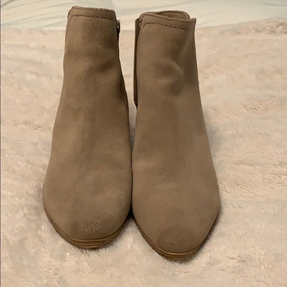 Aldo Boots - Picture 2 of 7